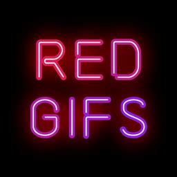 redgiffs|Update from RedGIFs and an overview of our plans。